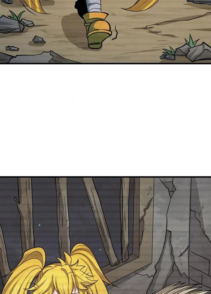Kỷ Nguyên Kỳ Lạ Chapter 472 - 21