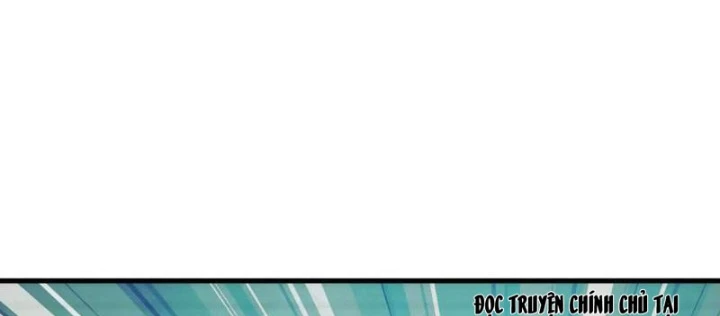 Kỷ Nguyên Kỳ Lạ Chapter 472 - 24