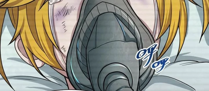 Kỷ Nguyên Kỳ Lạ Chapter 472 - 28