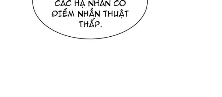 Kỷ Nguyên Kỳ Lạ Chapter 472 - 32