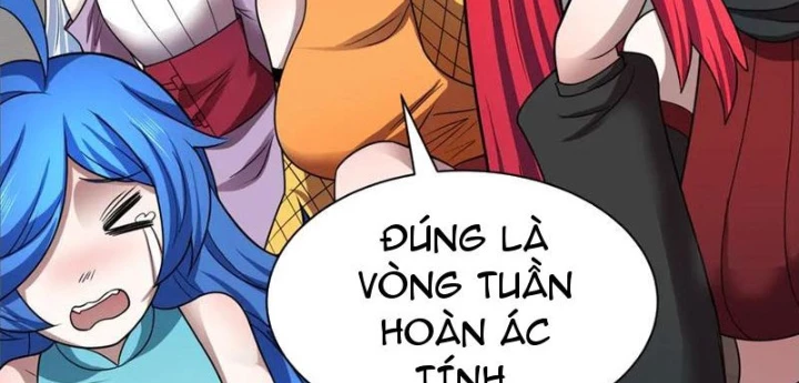 Kỷ Nguyên Kỳ Lạ Chapter 472 - 34