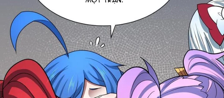 Kỷ Nguyên Kỳ Lạ Chapter 472 - 36