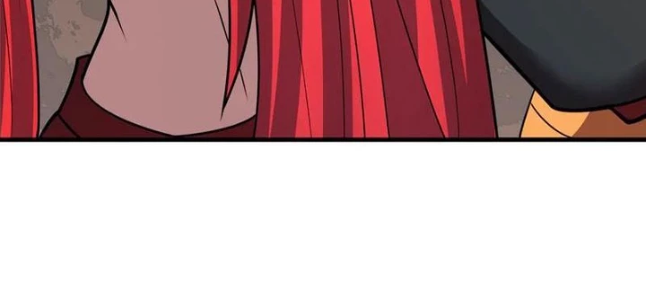 Kỷ Nguyên Kỳ Lạ Chapter 472 - 38