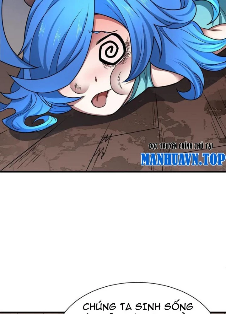 Kỷ Nguyên Kỳ Lạ Chapter 472 - 41