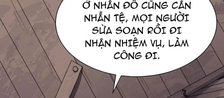 Kỷ Nguyên Kỳ Lạ Chapter 472 - 42