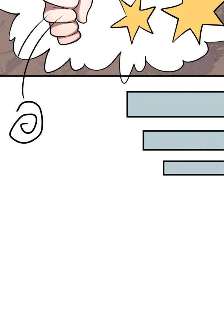 Kỷ Nguyên Kỳ Lạ Chapter 472 - 45