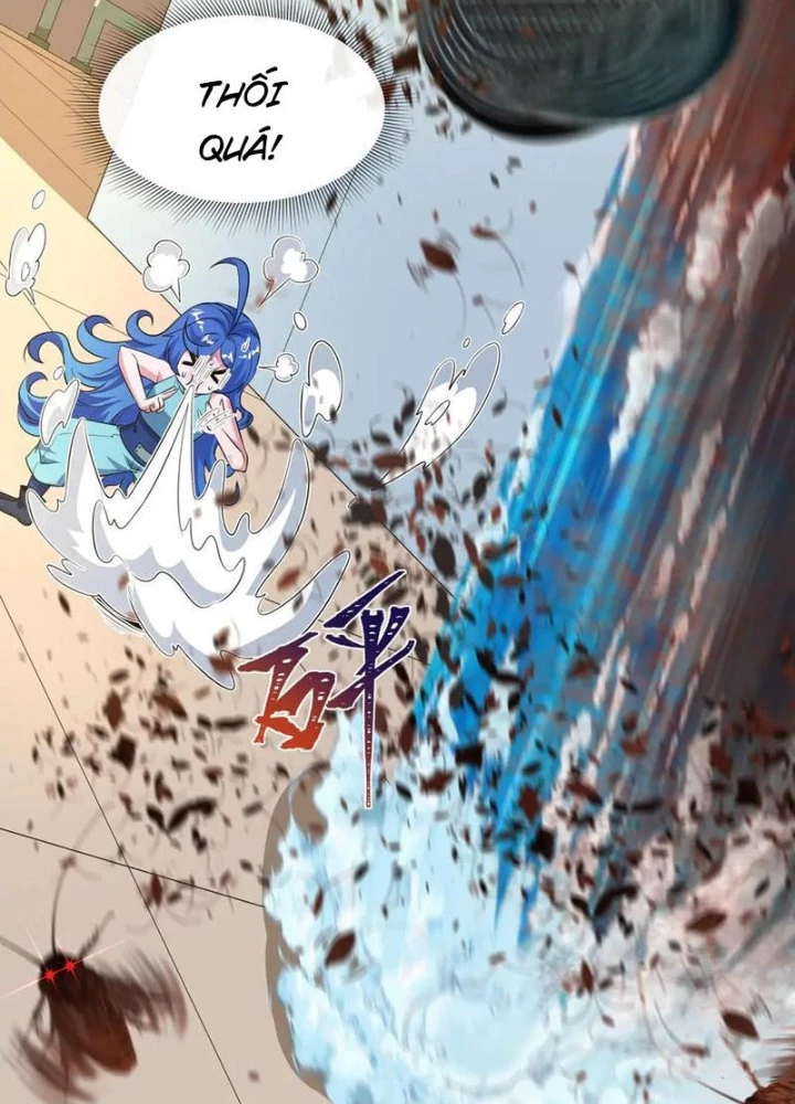 Kỷ Nguyên Kỳ Lạ Chapter 472 - 51