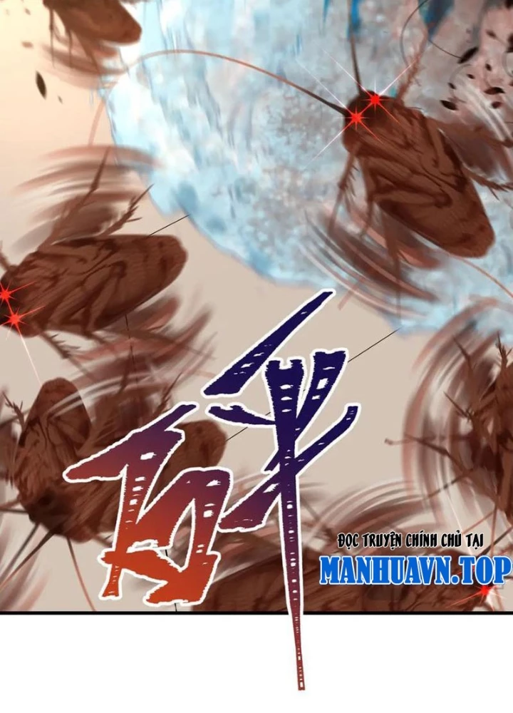 Kỷ Nguyên Kỳ Lạ Chapter 472 - 55