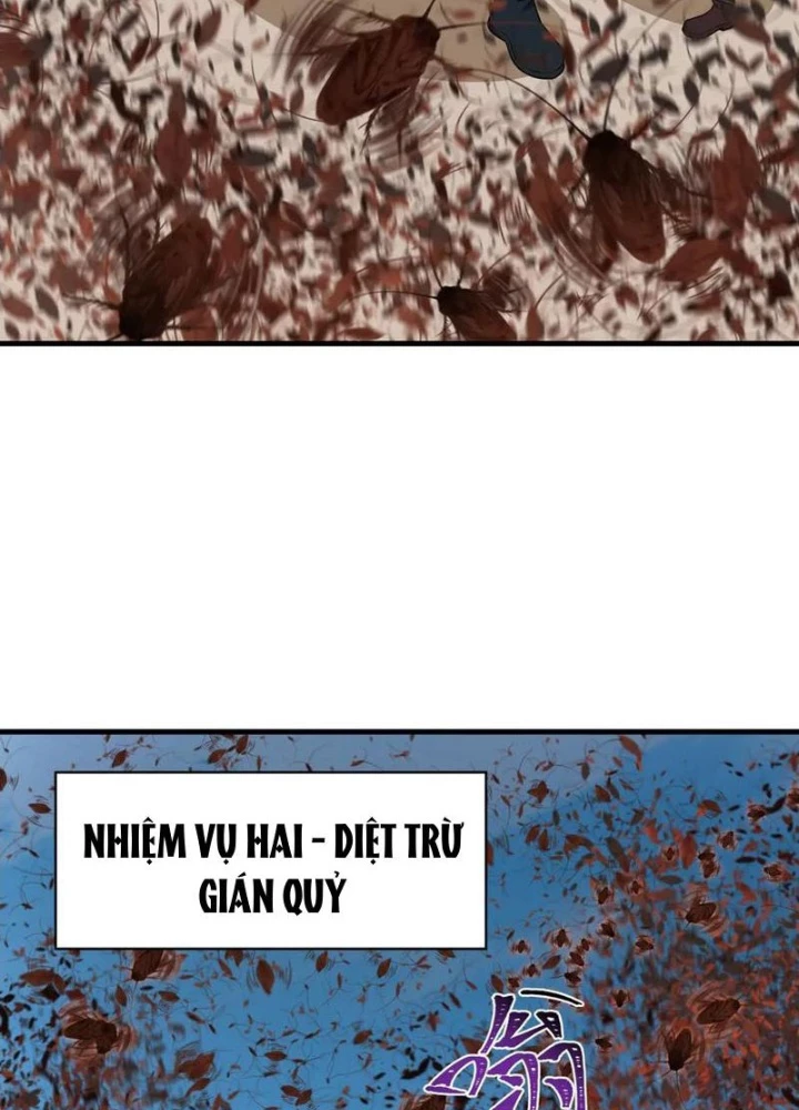 Kỷ Nguyên Kỳ Lạ Chapter 472 - 59