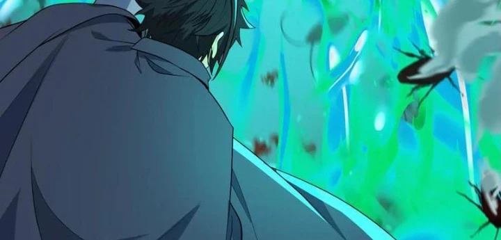 Kỷ Nguyên Kỳ Lạ Chapter 472 - 64