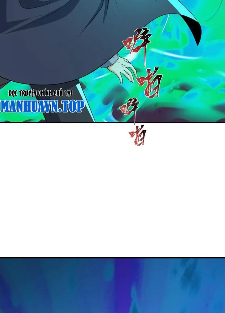 Kỷ Nguyên Kỳ Lạ Chapter 472 - 65