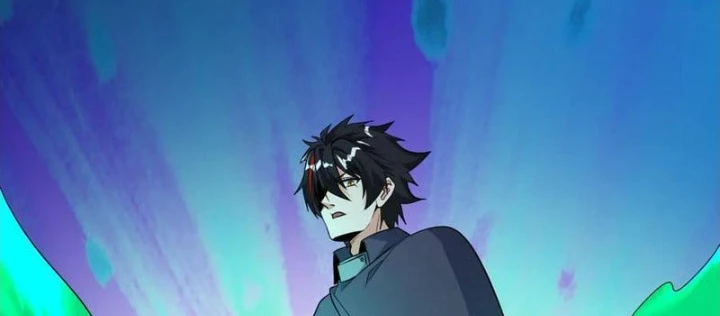 Kỷ Nguyên Kỳ Lạ Chapter 472 - 66