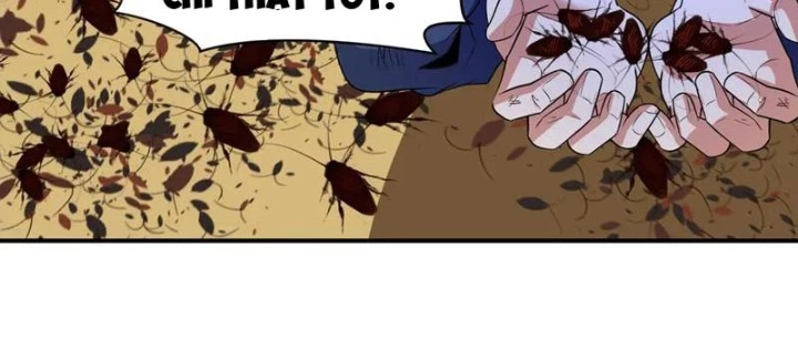 Kỷ Nguyên Kỳ Lạ Chapter 472 - 68