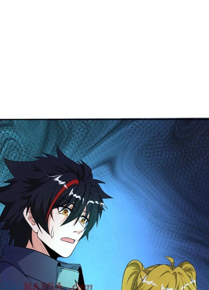 Kỷ Nguyên Kỳ Lạ Chapter 472 - 69
