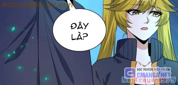 Kỷ Nguyên Kỳ Lạ Chapter 472 - 70