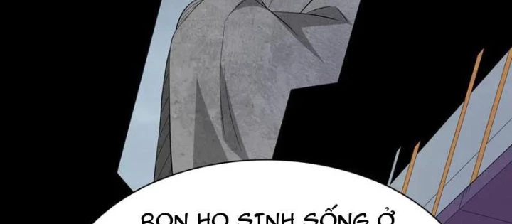 Kỷ Nguyên Kỳ Lạ Chapter 472 - 72