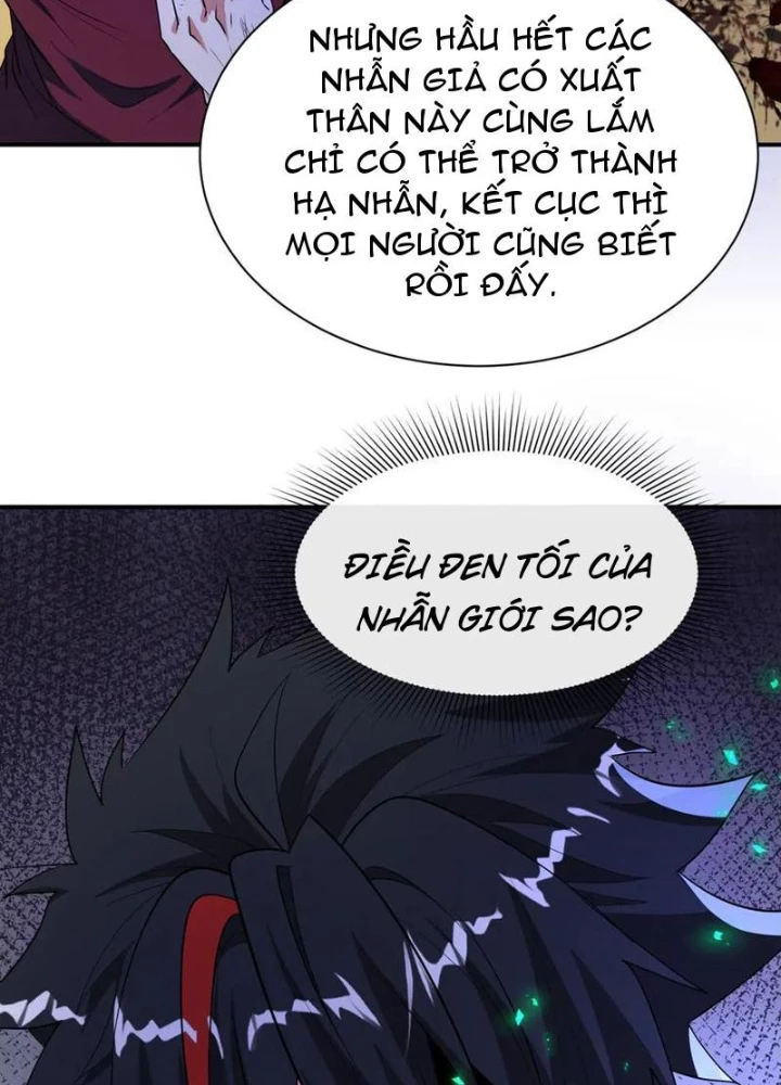 Kỷ Nguyên Kỳ Lạ Chapter 472 - 75