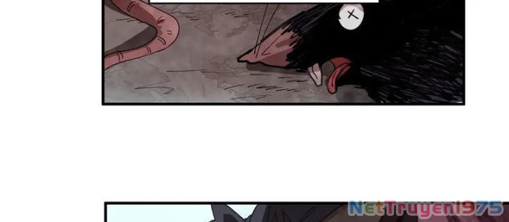 Kỷ Nguyên Kỳ Lạ Chapter 472 - 78