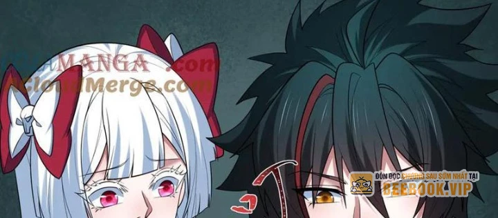 Kỷ Nguyên Kỳ Lạ Chapter 472 - 80