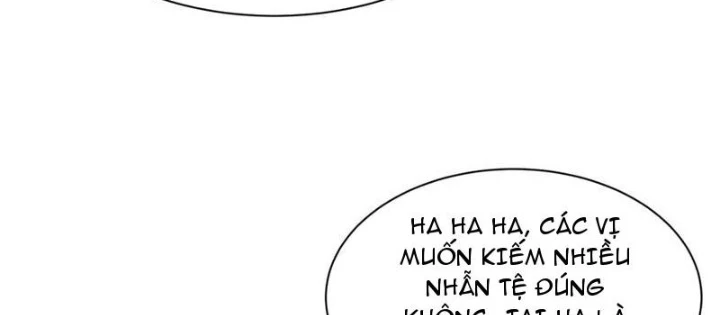 Kỷ Nguyên Kỳ Lạ Chapter 472 - 82