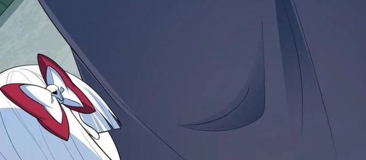 Kỷ Nguyên Kỳ Lạ Chapter 472 - 84
