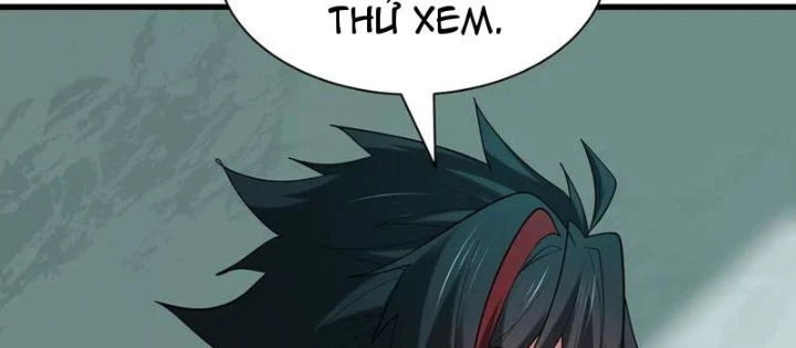 Kỷ Nguyên Kỳ Lạ Chapter 472 - 86