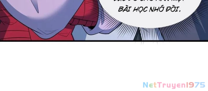 Kỷ Nguyên Kỳ Lạ Chapter 472 - 88
