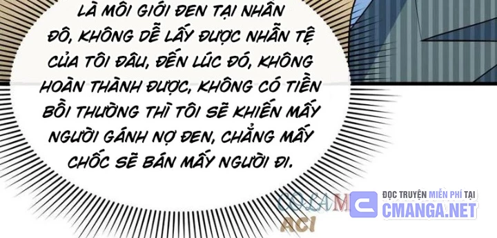 Kỷ Nguyên Kỳ Lạ Chapter 472 - 90