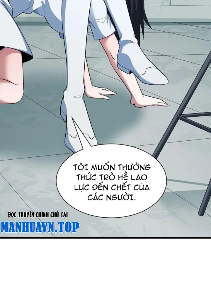Kỷ Nguyên Kỳ Lạ Chapter 472 - 93