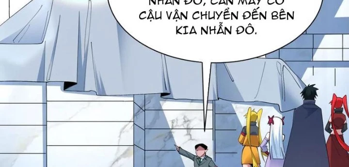 Kỷ Nguyên Kỳ Lạ Chapter 472 - 96