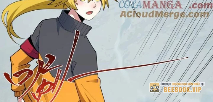 Kỷ Nguyên Kỳ Lạ Chapter 472 - 100
