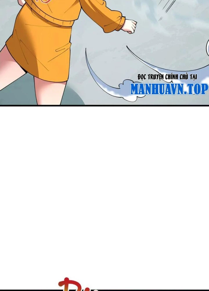 Kỷ Nguyên Kỳ Lạ Chapter 472 - 101