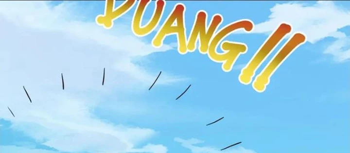 Kỷ Nguyên Kỳ Lạ Chapter 472 - 102