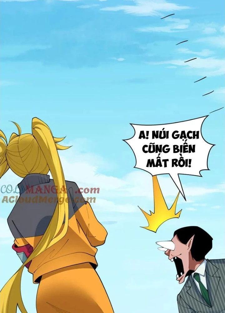 Kỷ Nguyên Kỳ Lạ Chapter 472 - 103