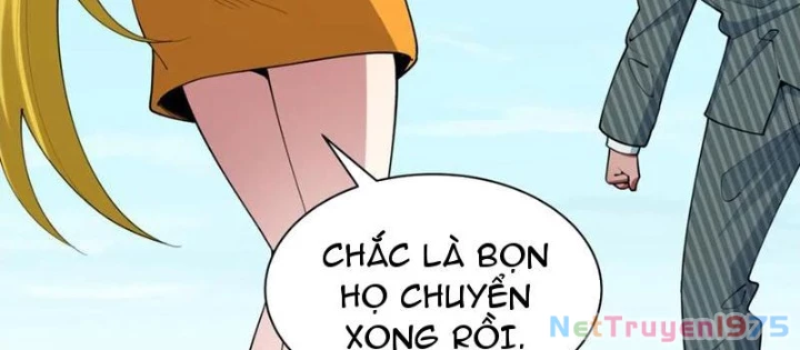 Kỷ Nguyên Kỳ Lạ Chapter 472 - 104