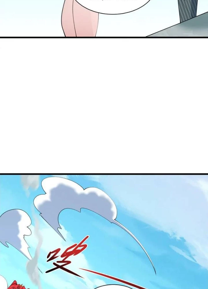 Kỷ Nguyên Kỳ Lạ Chapter 472 - 105