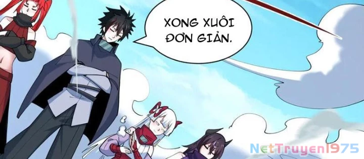 Kỷ Nguyên Kỳ Lạ Chapter 472 - 106