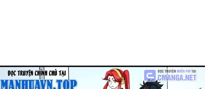 Kỷ Nguyên Kỳ Lạ Chapter 472 - 110