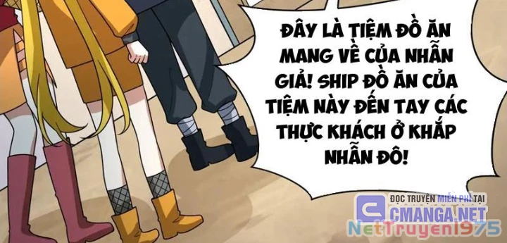 Kỷ Nguyên Kỳ Lạ Chapter 472 - 122