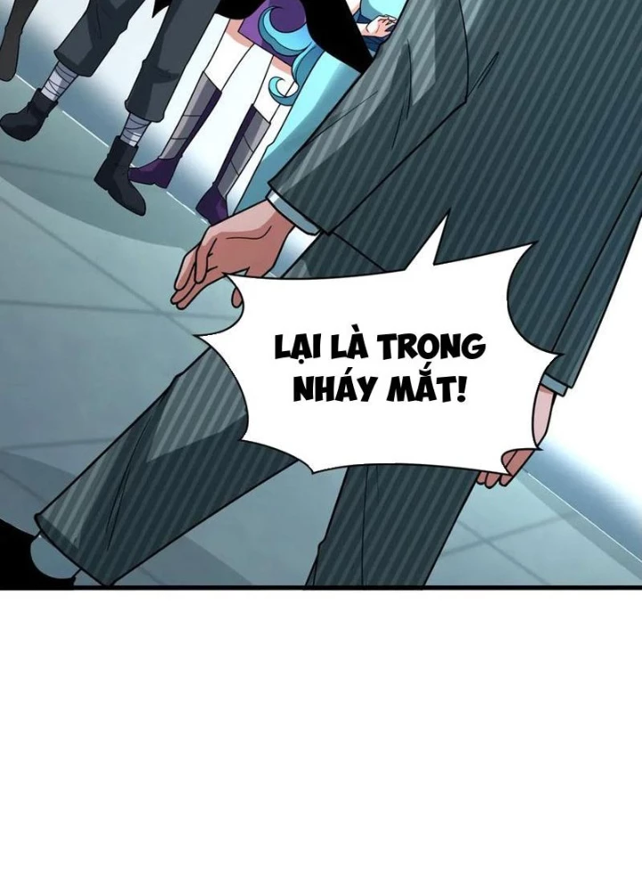 Kỷ Nguyên Kỳ Lạ Chapter 472 - 125