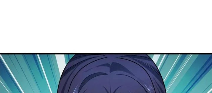 Kỷ Nguyên Kỳ Lạ Chapter 472 - 126