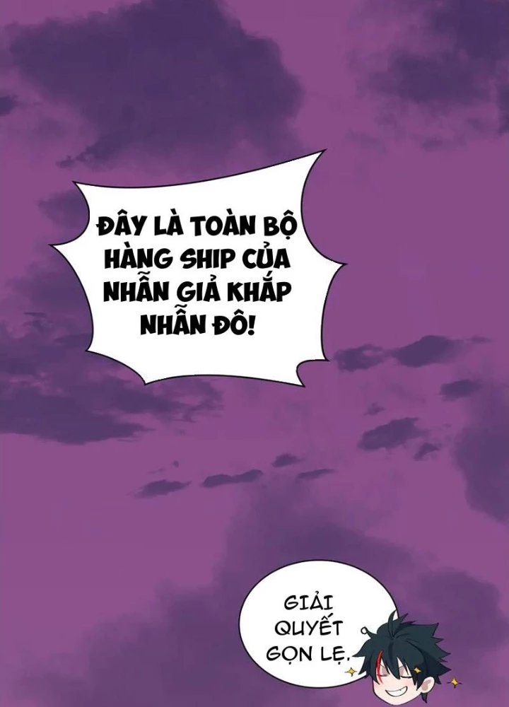 Kỷ Nguyên Kỳ Lạ Chapter 472 - 129