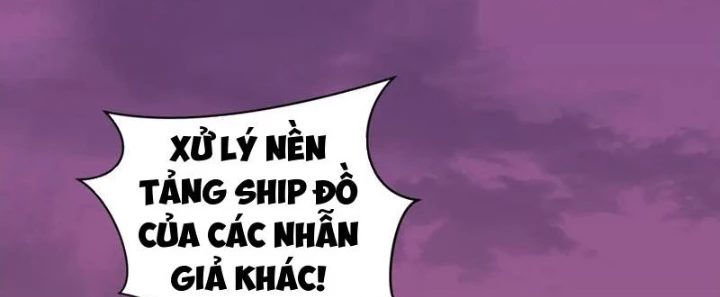 Kỷ Nguyên Kỳ Lạ Chapter 472 - 130