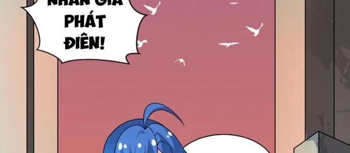 Kỷ Nguyên Kỳ Lạ Chapter 472 - 132