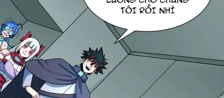 Kỷ Nguyên Kỳ Lạ Chapter 472 - 136