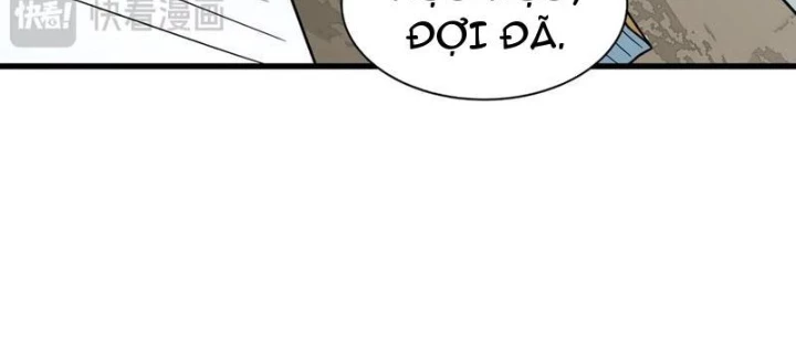 Kỷ Nguyên Kỳ Lạ Chapter 472 - 138