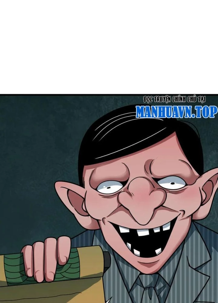 Kỷ Nguyên Kỳ Lạ Chapter 472 - 139