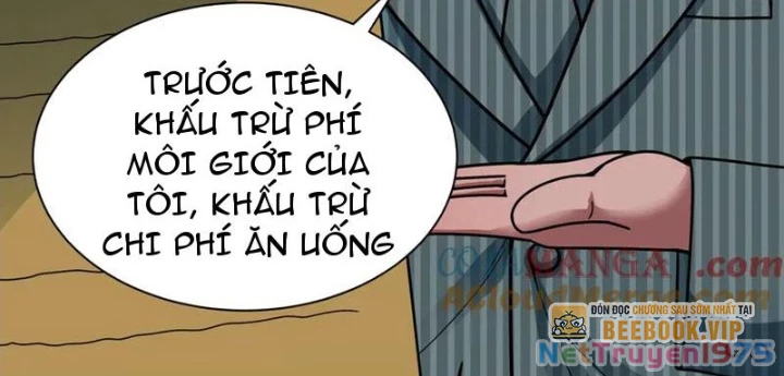 Kỷ Nguyên Kỳ Lạ Chapter 472 - 140