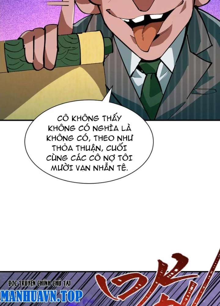 Kỷ Nguyên Kỳ Lạ Chapter 472 - 145