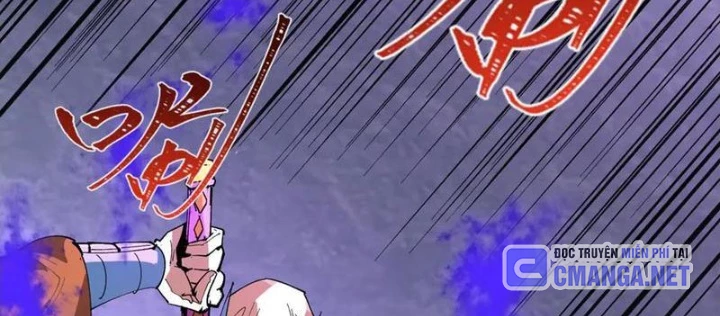 Kỷ Nguyên Kỳ Lạ Chapter 472 - 146